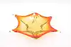 Thumbnail image 3