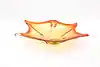 Thumbnail image 5