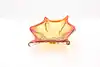 Thumbnail image 6