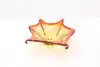 Thumbnail image 8