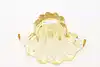 Thumbnail image 8