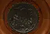 Thumbnail image 15