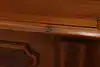 Thumbnail image 17