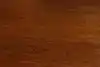 Thumbnail image 18