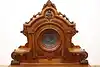 Thumbnail image 7