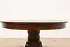 Thumbnail image 14