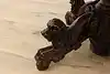 Thumbnail image 15