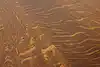 Thumbnail image 17