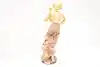 Thumbnail image 1
