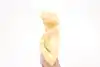 Thumbnail image 7
