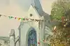 Thumbnail image 9