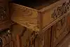 Thumbnail image 23