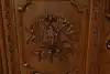 Thumbnail image 26
