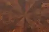 Thumbnail image 3