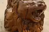 Thumbnail image 9