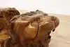 Thumbnail image 8