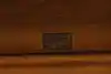 Thumbnail image 16