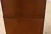 Thumbnail image 17