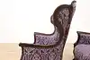 Thumbnail image 9