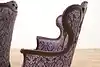 Thumbnail image 10