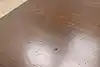 Thumbnail image 14
