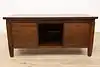 Thumbnail image 5