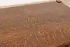 Thumbnail image 14