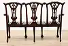 Thumbnail image 9