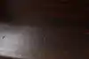 Thumbnail image 14