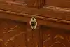 Thumbnail image 12