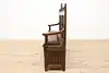 Thumbnail image 10