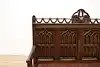Thumbnail image 6