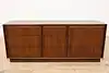 Thumbnail image 6