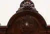 Thumbnail image 12
