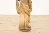 Thumbnail image 11