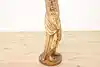Thumbnail image 14