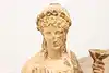 Thumbnail image 15