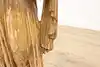 Thumbnail image 16
