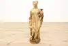 Thumbnail image 3