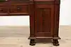 Thumbnail image 10