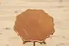 Thumbnail image 2