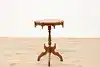 Thumbnail image 5