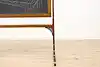 Thumbnail image 6