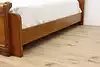 Thumbnail image 6