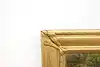 Thumbnail image 10