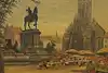 Thumbnail image 1