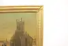 Thumbnail image 5