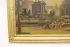 Thumbnail image 6