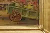 Thumbnail image 8