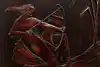 Thumbnail image 7